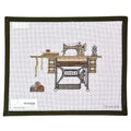 Vintage Sewing - Two Bananas