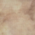 Tabby Cat 28 Count Linen Fabric - 27.5" x 39.4"