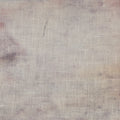 Tabby Cat 32 Count Linen Fabric - 27.5" x 39.4"