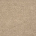 Tabby Cat 28 Count Linen Fabric - 27.5" x 39.4"