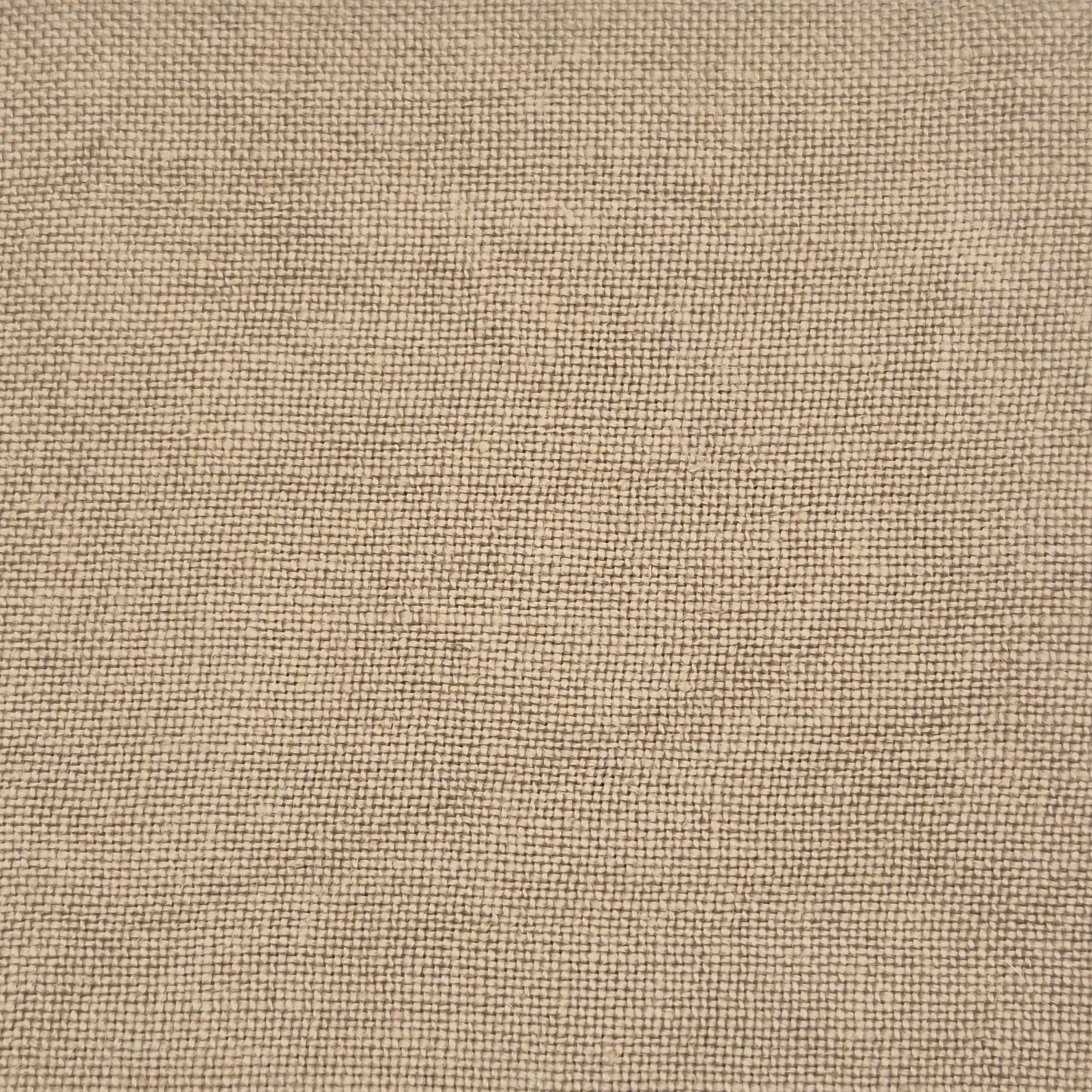 Tabby Cat 28 Count Linen Fabric - 27.5" x 39.4"