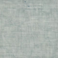 Tabby Cat 40 Count Linen Fabric - 27.5" x 39.4"