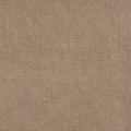 Tabby Cat 40 Count Linen Fabric - 27.5" x 39.4"