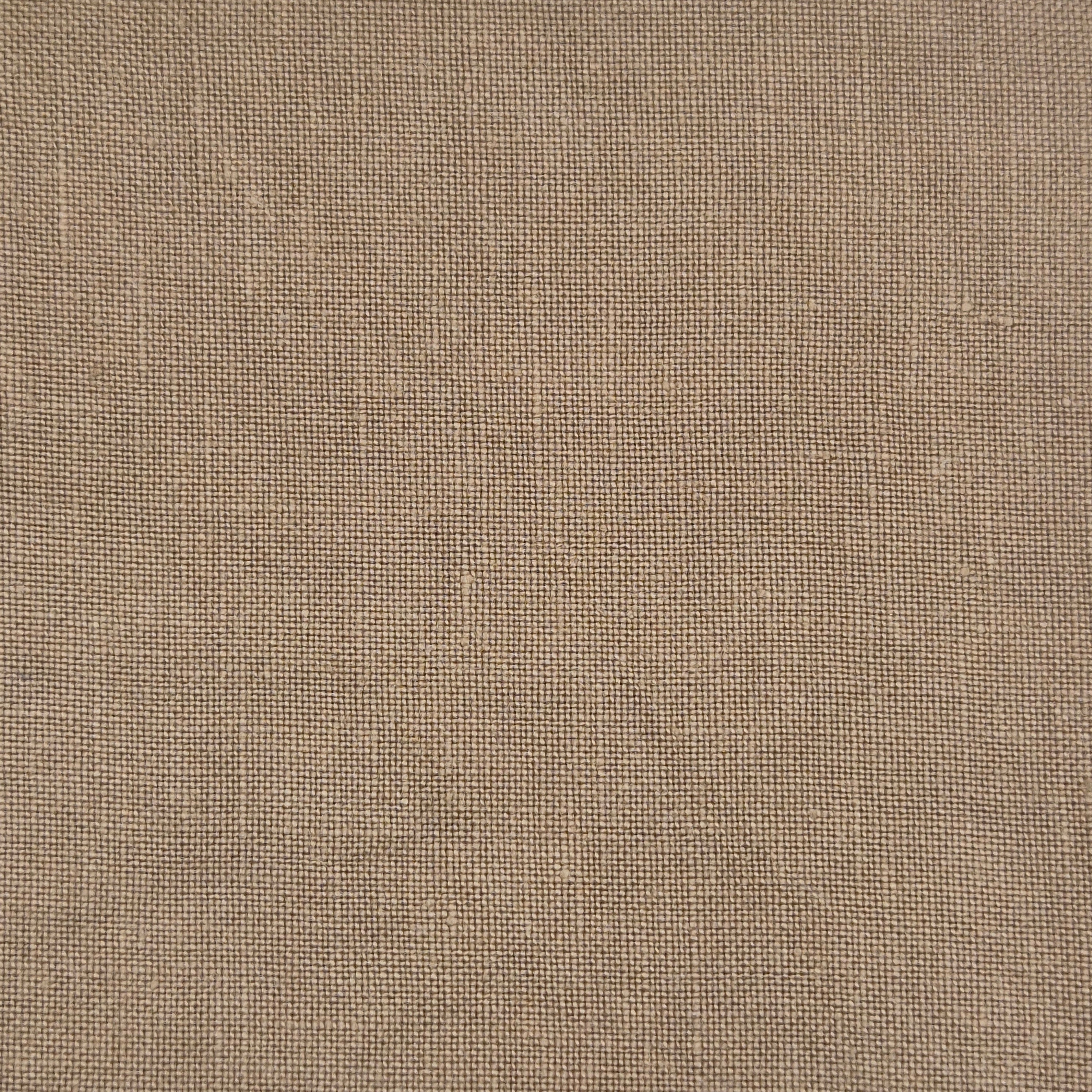 Tabby Cat 40 Count Linen Fabric - 27.5" x 39.4"