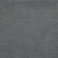 Tabby Cat 32 Count Linen Fabric - 27.5" x 39.4"