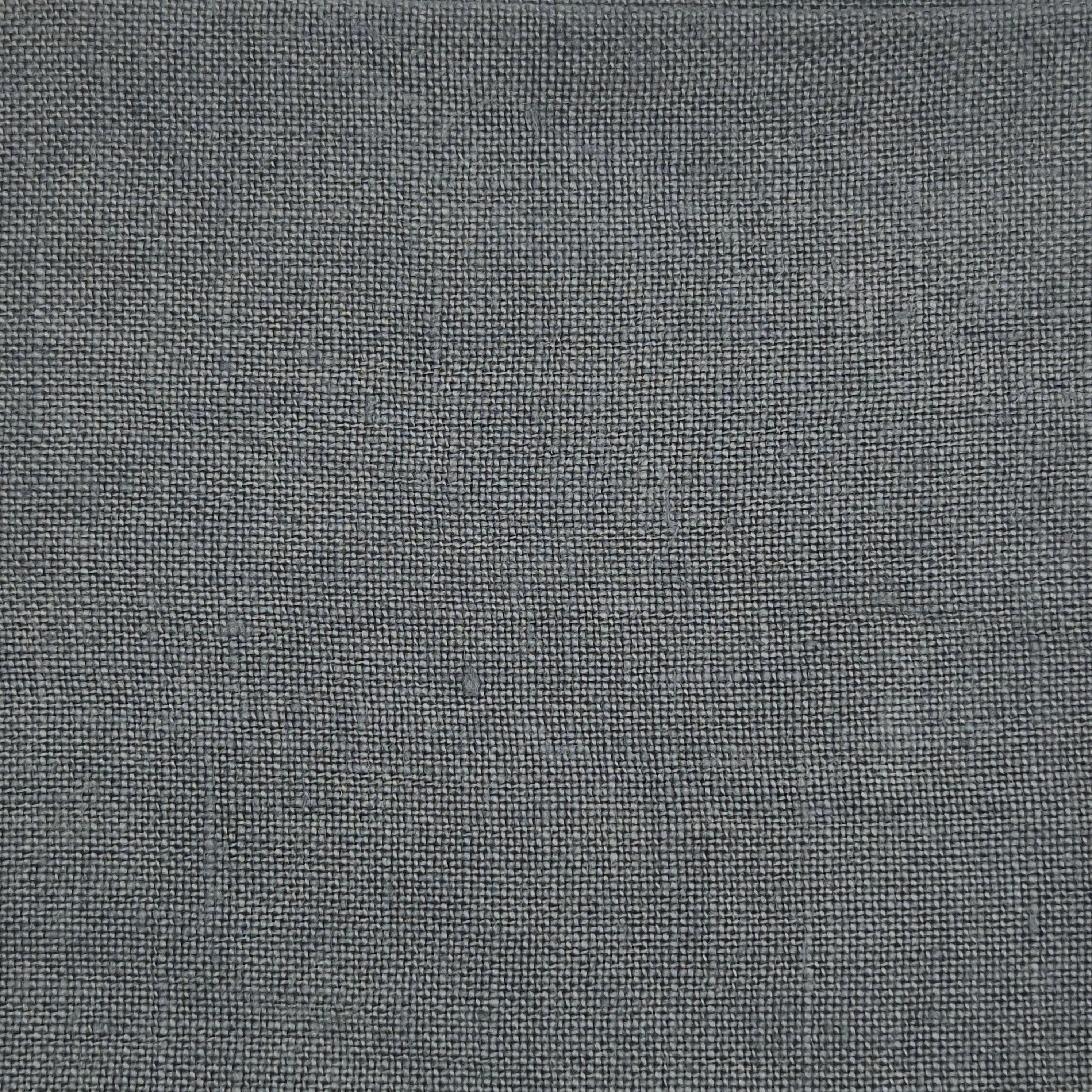 Tabby Cat 32 Count Linen Fabric - 27.5" x 39.4"