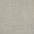 Tabby Cat 28 Count Linen Fabric - 27.5" x 39.4"