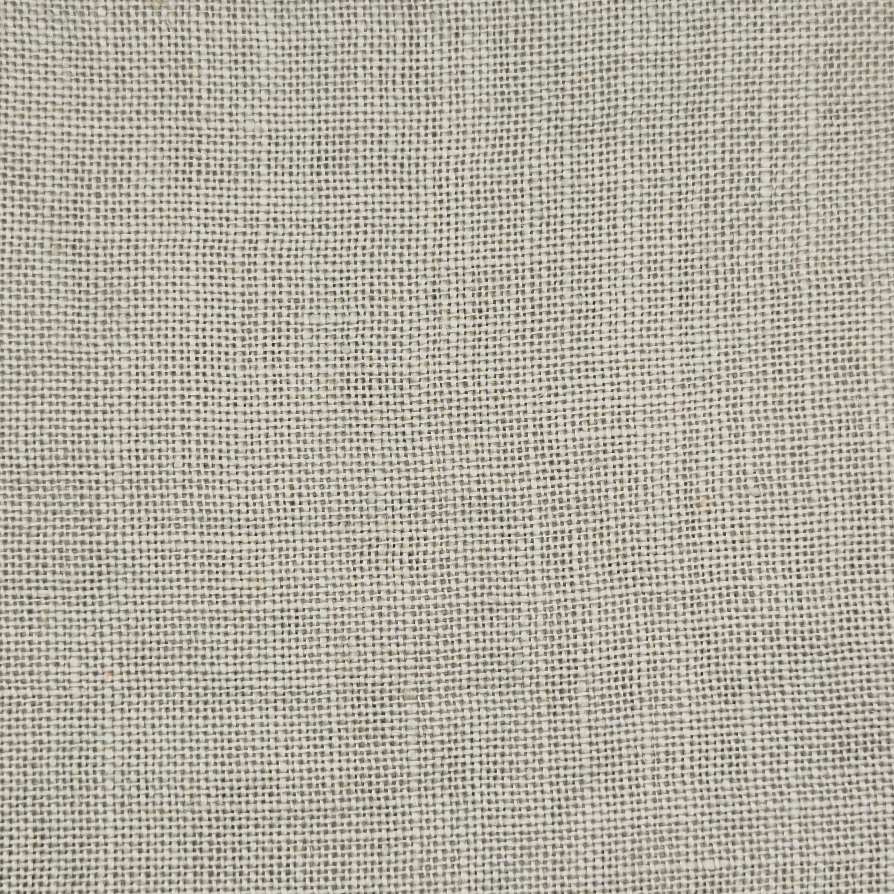 Tabby Cat 28 Count Linen Fabric - 27.5" x 39.4"