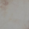 Tabby Cat 18 Count Aida Fabric - 27.5" x 39.4"