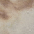 Tabby Cat 20 Count Aida Fabric - 27.5" x 39.4"