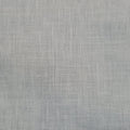 Tabby Cat 28 Count Linen Fabric - 27.5" x 39.4"