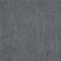Tabby Cat 32 Count Linen Fabric - 27.5" x 39.4"