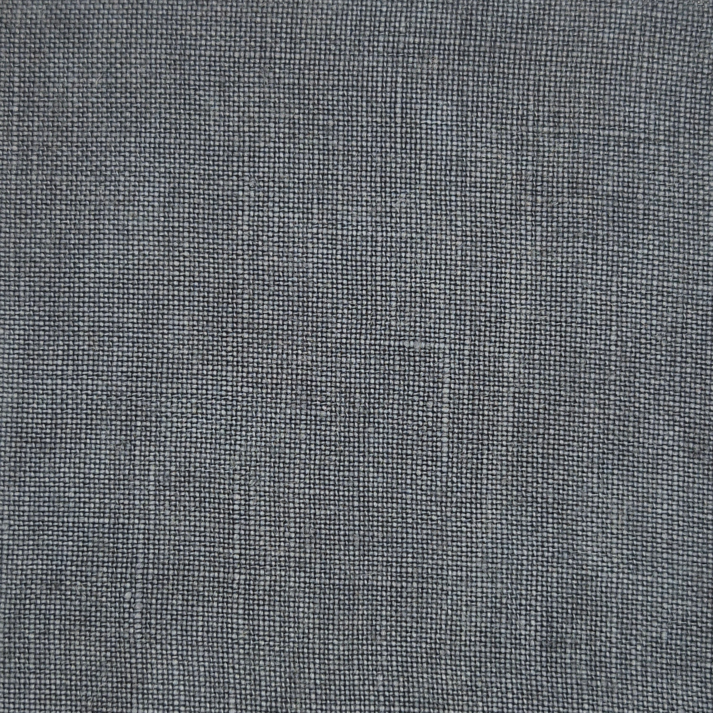Tabby Cat 32 Count Linen Fabric - 27.5" x 39.4"