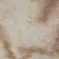 Tabby Cat 20 Count Aida Fabric - 27.5" x 39.4"