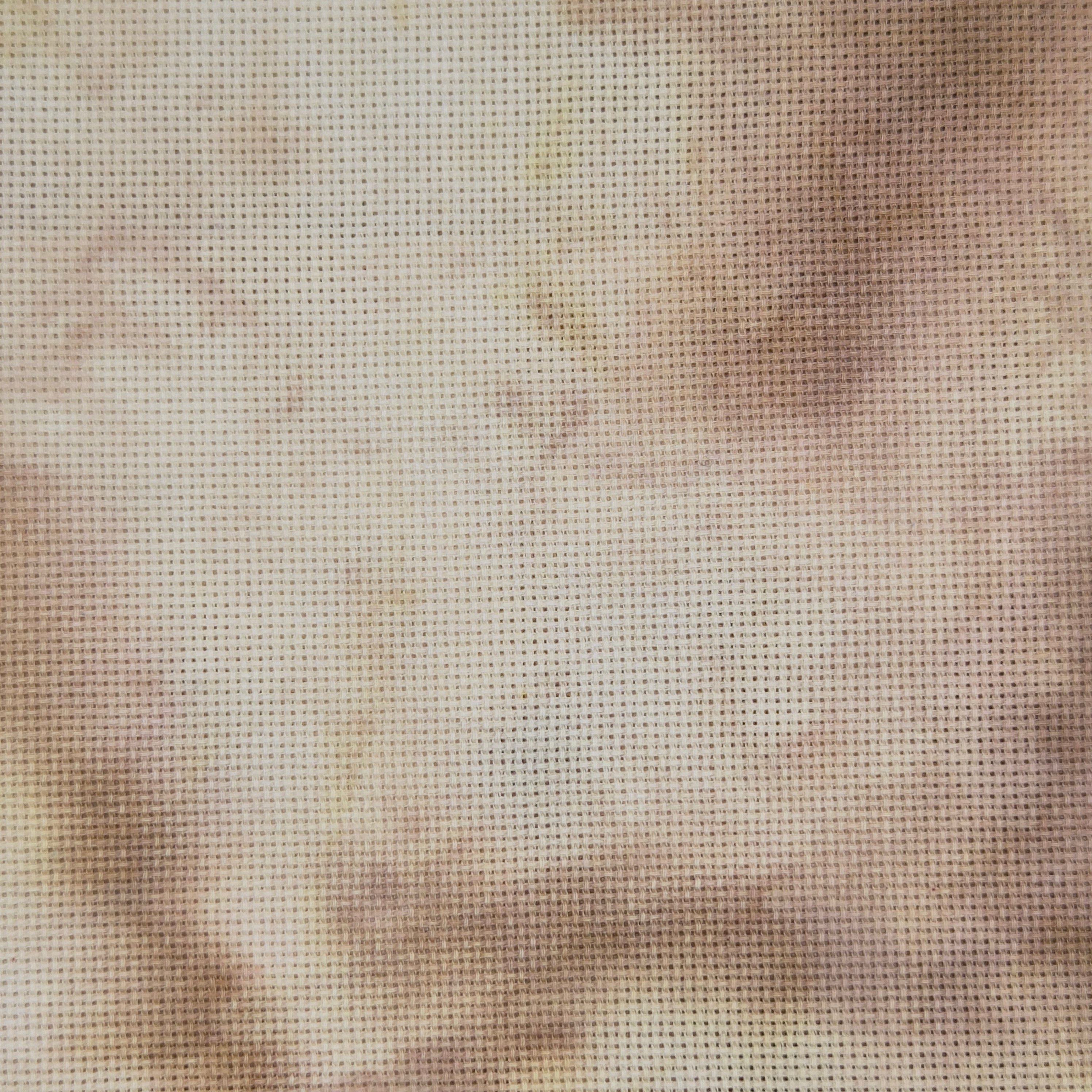 Tabby Cat 20 Count Aida Fabric - 27.5" x 39.4"