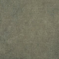 Tabby Cat 32 Count Linen Fabric - 27.5" x 39.4"