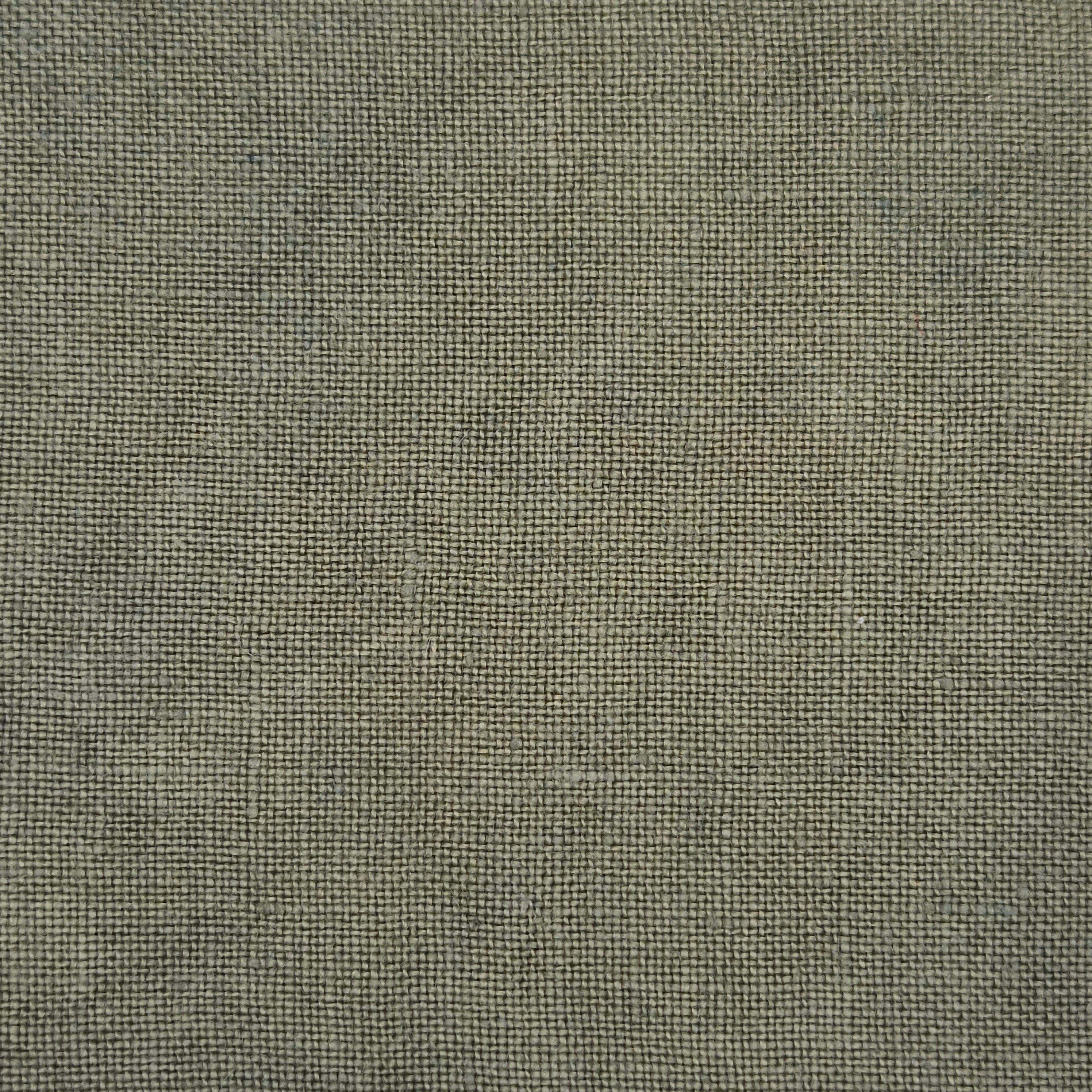 Tabby Cat 32 Count Linen Fabric - 27.5" x 39.4"