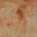Tabby Cat 32 Count Linen Fabric - 27.5" x 39.4"