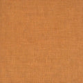 Tabby Cat 32 Count Linen Fabric - 27.5" x 39.4"