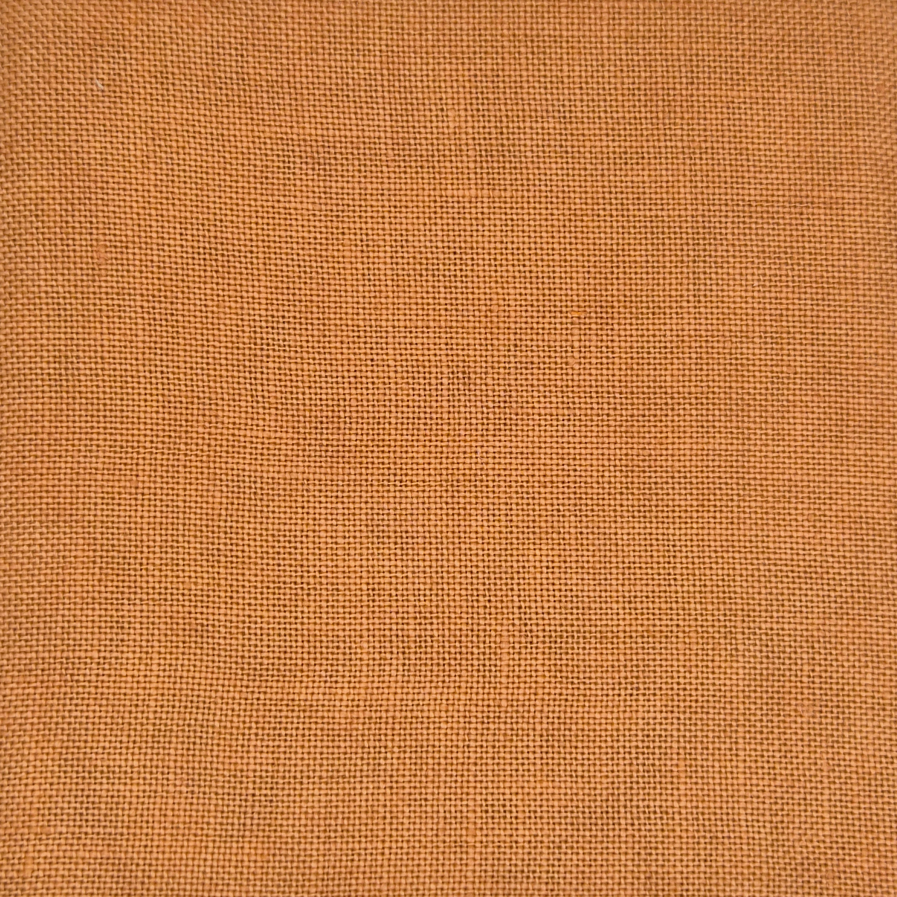Tabby Cat 32 Count Linen Fabric - 27.5" x 39.4"
