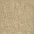 Tabby Cat 40 Count Linen Fabric - 27.5" x 39.4"