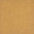 Tabby Cat 32 Count Linen Fabric - 27.5" x 39.4"