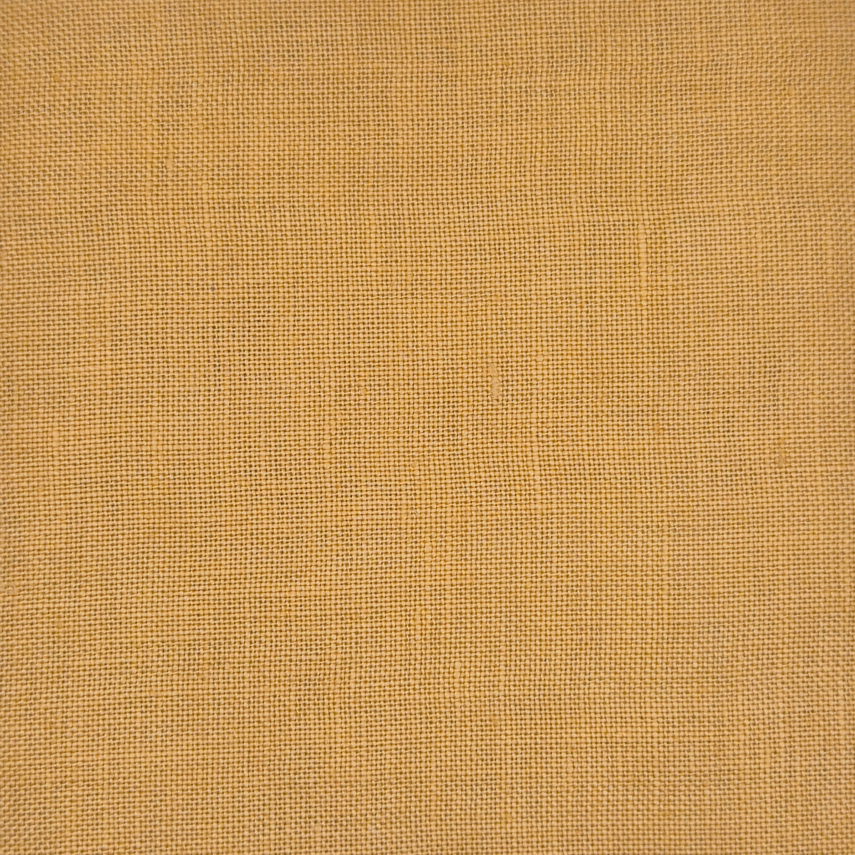 Tabby Cat 32 Count Linen Fabric - 27.5" x 39.4"