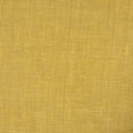 Mason Linens 36 Count Linen Fabric - 1/2 Yard