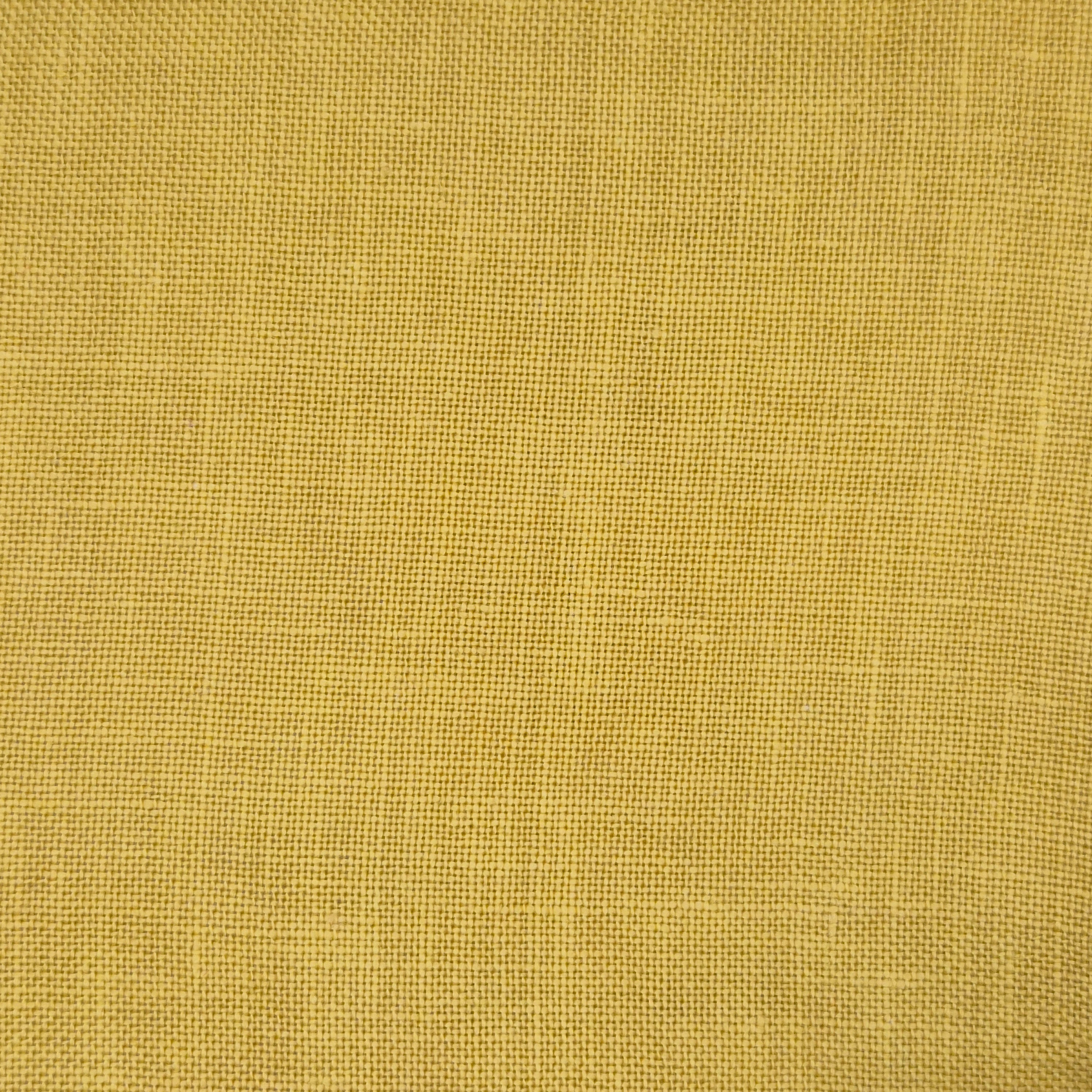 Mason Linens 36 Count Linen Fabric - 1/2 Yard