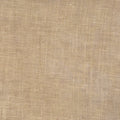Mason Linens 36 Count Antique Button Med-Dark Linen Fabric - Fat Quarter