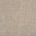 Mason Linens 32 Count Sewing Bird Med-Light Linen Fabric - Fat Quarter