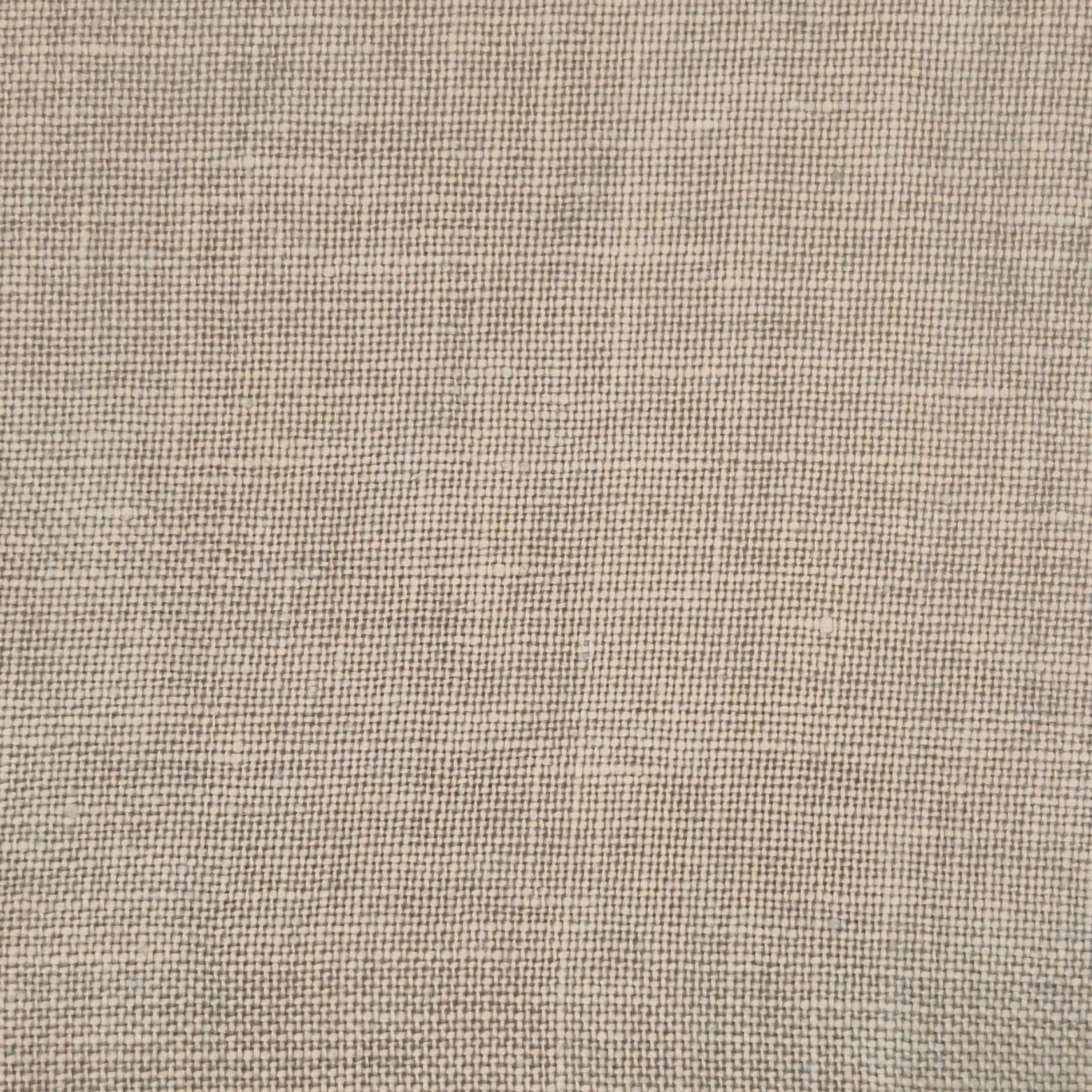 Mason Linens 32 Count Sewing Bird Med-Light Linen Fabric - Fat Quarter