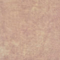 Black Cauldron Dyeworks 40 Count Nuts! Linen Fabric - 1 Yard