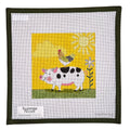 Farm Pig - Suzanne Nicoll