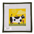Farm Cow - Suzanne Nicoll