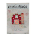 Sweet Acres Barn Needle Minder