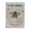 Sweet Bee Needle Minder
