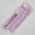 Tulip Beading Needles #10 Long