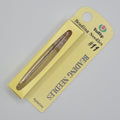Tulip Beading Needles #11