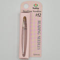 Tulip Beading Needles #12