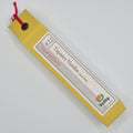 Tulip Tapestry Needles #22