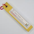 Tulip Tapestry Needles #24
