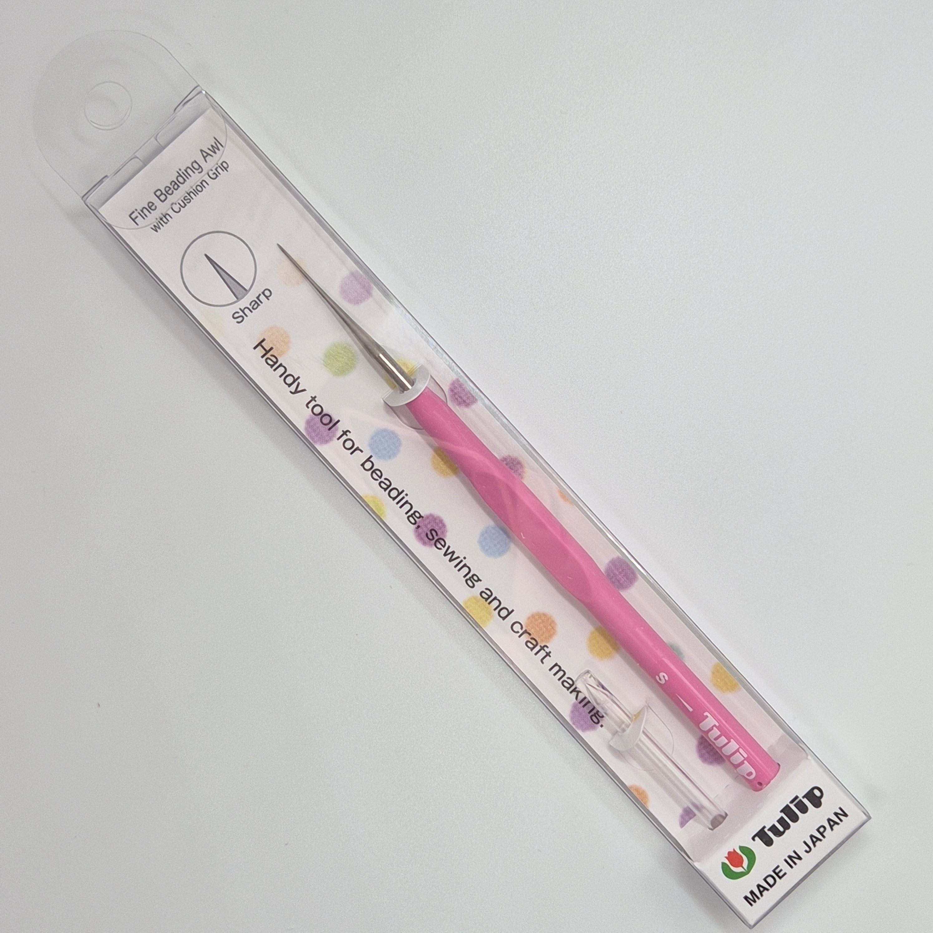 Tulip Fine Beading Awl
