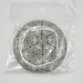 Round Magnetic Needle Tin