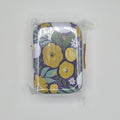 Rectangle Magnetic Needle Tin