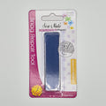 Snag Repair Tool - Sew Mate