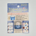 Thread Magic Thread Conditioner