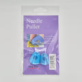 Needle Pullers