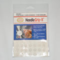 Needle Grip-It