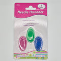Needle Threaders - Pack of 3